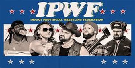 IMPACT Wrestling Results – November 30, 2023 .